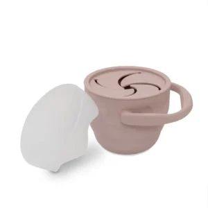 cana-pliabila-din-silicon-pink-3