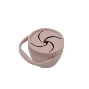 cana-pliabila-din silicon-pink