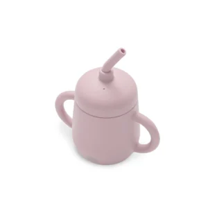 cana-silicon-pai-pink-3