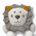 jucarie-zornaitoare-de-plus-lion-1
