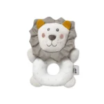 jucarie-zornaitoare-de-plus-lion