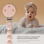 lantisor-suzeta-din-silicon-pink-1