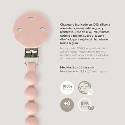 lantisor-suzeta-din-silicon-pink
