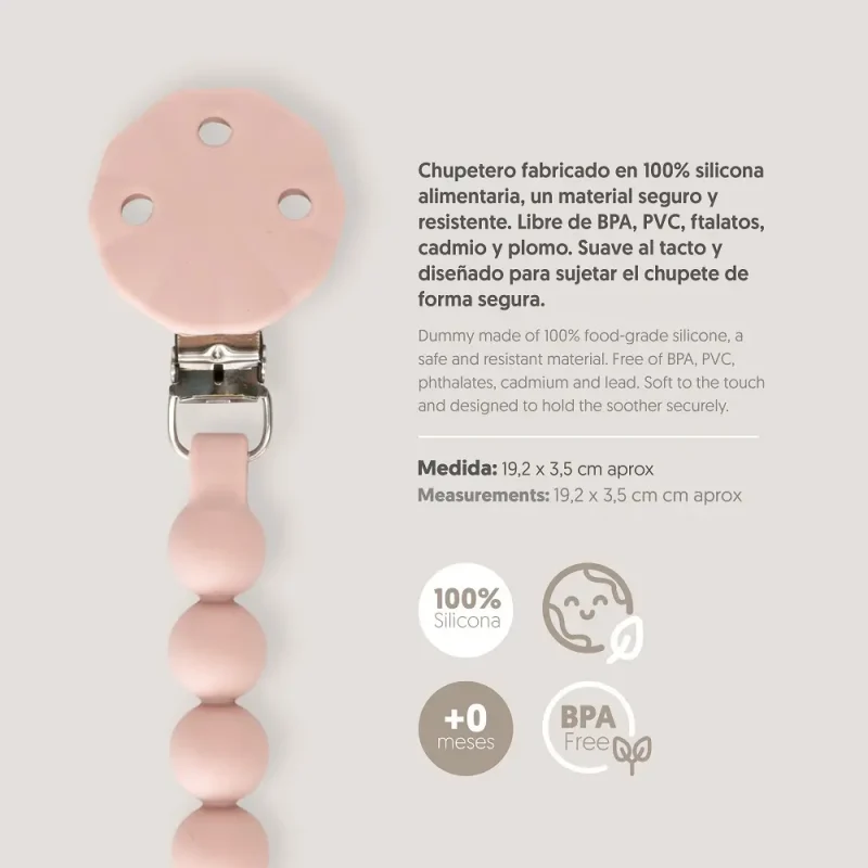 lantisor-suzeta-din-silicon-pink