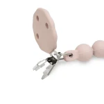 lantisor-suzeta-din-silicon-pink-2