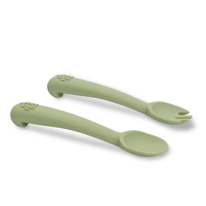 lingurita-silicon-bebelusi-green