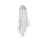 prosop-bebelusi-cu-gluga-blue
