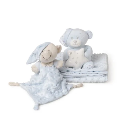 set-cadou-cu-ursulet-5