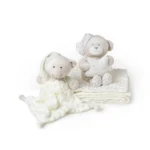 set-cadou-cu-ursulet-bej-1
