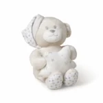 set-cadou-cu-ursulet-bej-2
