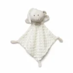 set-cadou-cu-ursulet-bej-3