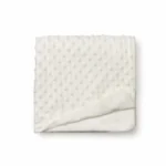 set-cadou-cu-ursulet-bej-5