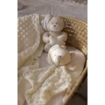 set-cadou-cu-ursulet-bej-6