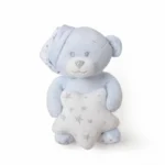 set-cadou-cu-ursulet-blue