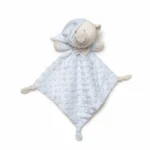 set-cadou-cu-ursulet-blue-2