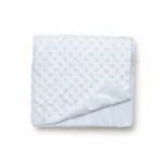 set-cadou-cu-ursulet-blue-3
