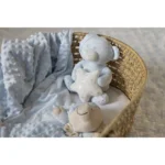 set-cadou-cu-ursulet-blue-4