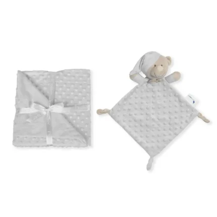Set-cadou-paturica-doudou-a