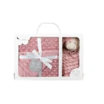 set-cadou-paturica-doudou