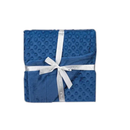 set-cadou-paturica-doudou-a