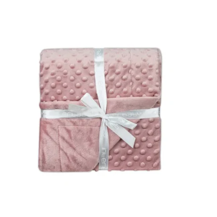 set-cadou-paturica-doudou-a-3