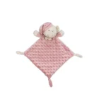 set-cadou-paturica-doudou-b