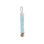 lantisor-suzeta-blue