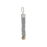 lantisor-suzeta-gray