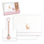 lenjerie-patut-bebe-pink-1