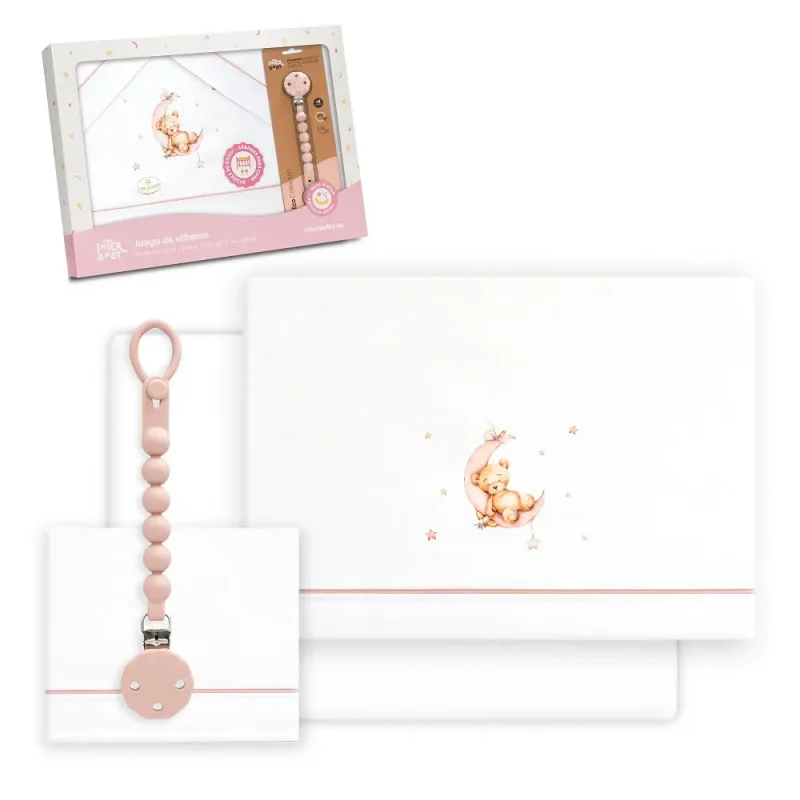 lenjerie-patut-bebe-pink-1