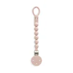 lenjerie-patut-bebe-pink-4