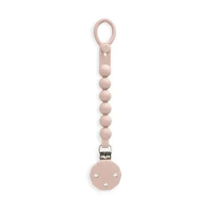 lenjerie-patut-bebe-pink-4