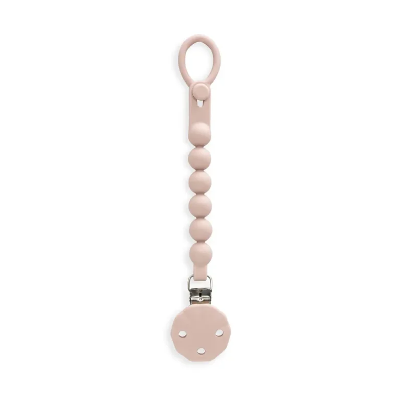 lenjerie-patut-bebe-pink-4