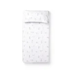set-lenjerie-patut-safari-blue-1