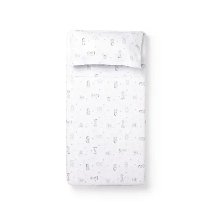 set-lenjerie-patut-safari-blue-1