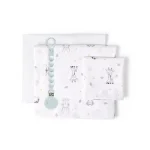 set-lenjerie-patut-safari-blue-2