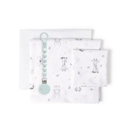 set-lenjerie-patut-safari-blue-2