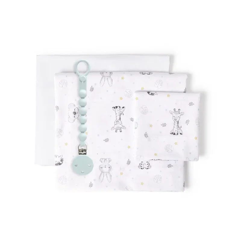 set-lenjerie-patut-safari-blue-2