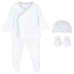 set-cadou-nou-nascuti-blue-bear