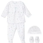 set-cadou-nou-nascuti-blue-toys