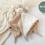 Jucarie-doudou-Teddy