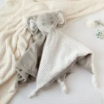 jucarie-doudou-elefantel