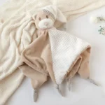 jucarie-doudou-teddy-bear