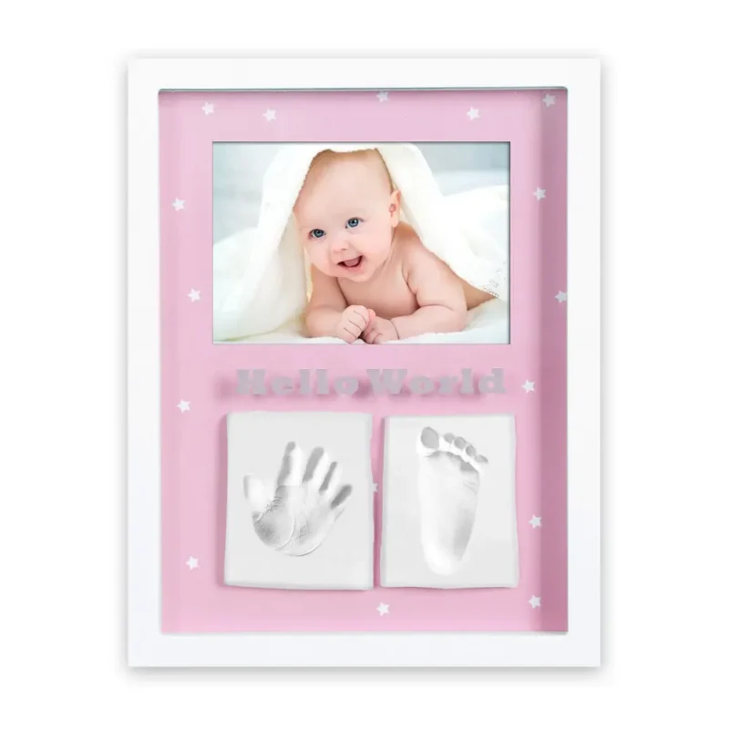 kit-amprenta-bebe-2