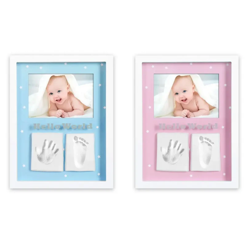 kit-amprenta-bebe