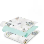 paturici-bebe-mint
