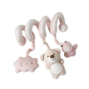 jucarie-spirala-pink-2