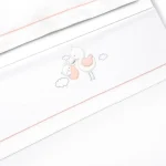 lenjerie-patut-baby-bear