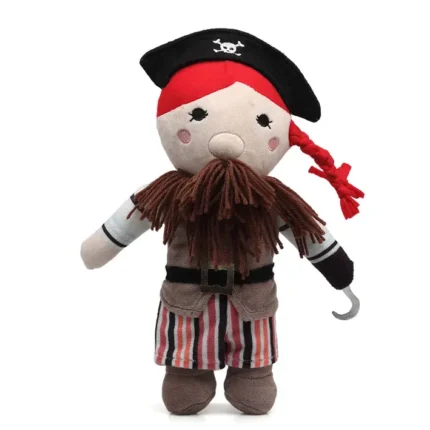 papusa-pirate-1