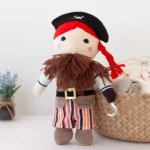 papusa-pirate